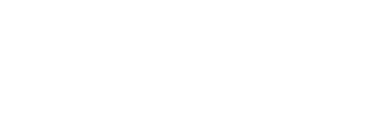 CDA