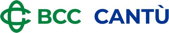 CDA